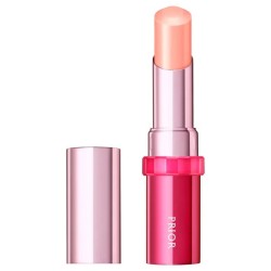 Shiseido PRIOR Medicated Wrinkle Beautiful Lip | StoreJPN lip balm with a tinting effect