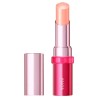 Shiseido PRIOR Medicated Wrinkle Beautiful Lip | StoreJPN lip balm with a tinting effect