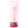 Shiseido PRIOR Hand Cream SPF20 PA+++ | StoreJPN rejuvenating hand cream