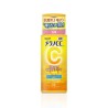 Rohto Melano CC Anti-Spot Brightening Milk | StoreJPN A highly moisturizing emulsion