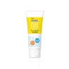 Rohto Melano CC DeepClear Enzyme Face Wash | StoreJPN Creamy pore cleansing foam