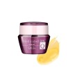 DHC Medicated Q Face Cream | StoreJPN gel Coenzyme q10