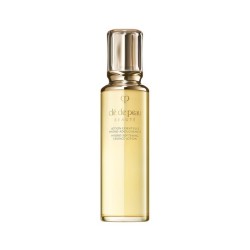 Shiseido Cle De Peau Beaute Lotion Essentielle Hydro Adoucissante | StoreJPN deeply moisturizing