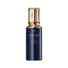 Shiseido Cle De Peau Beaute Intensive Night Emulsion | StoreJPN Milk