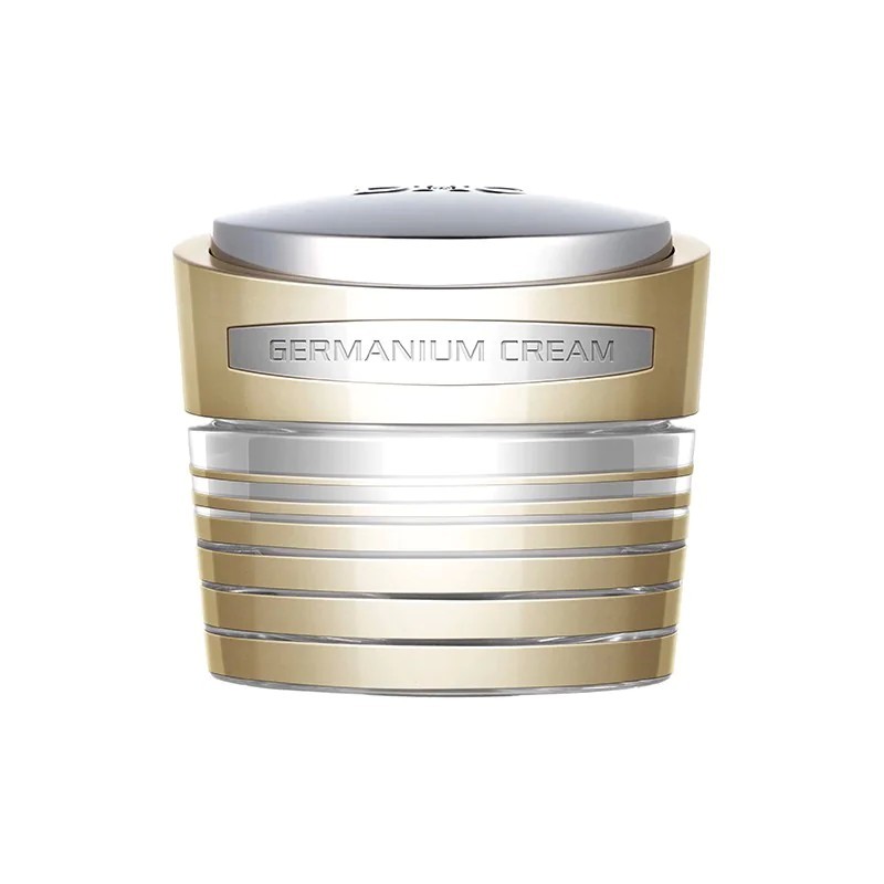 DHC Germanium GE Cream | StoreJPN przeciwstarzeniowy japoński krem