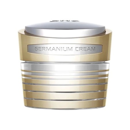 DHC Germanium GE Cream | StoreJPN przeciwstarzeniowy japoński krem