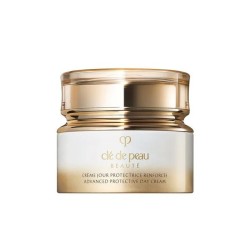 Cle De Peau Beaute Advanced Protective Day Cream SPF25 PA+++ | StoreJPN day cream