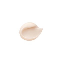 Shiseido Cle De Peau Beaute Volumizing Cream Supreme Refill | StoreJPN Anti-aging cream