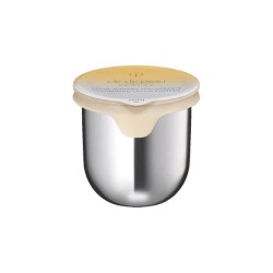 Shiseido Cle De Peau Beaute Volumizing Cream Supreme Refill | StoreJPN Anti-aging cream