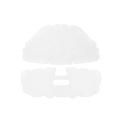 Shiseido Cle De Peau Beaute Soin Mask Eclat Supreme II | StoreJPN sheets mask