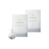 Shiseido Cle De Peau Beaute Soin Mask Eclat Supreme II | StoreJPN sheets mask