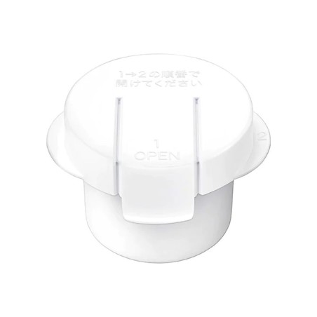 DHC Germanium GE Cream Refill | StoreJPN gel anti aging skin care