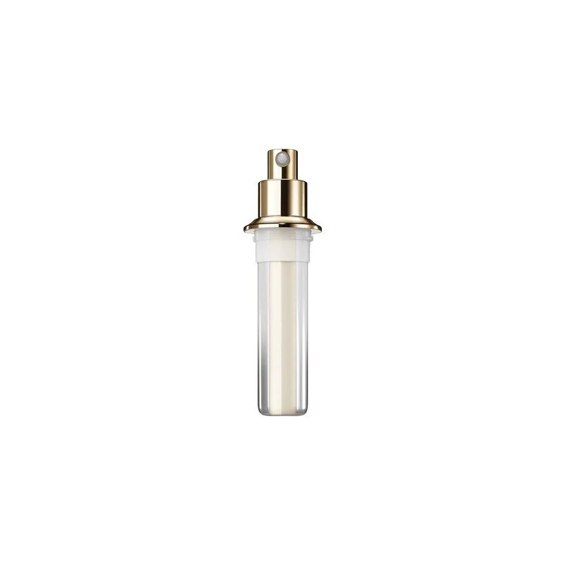 Shiseido Cle De Peau Beaute Brightening Serum Eclat Supreme II Refill | StoreJPN illuminating essence