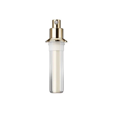 Shiseido Cle De Peau Beaute Brightening Serum Eclat Supreme II Refill | StoreJPN illuminating essence