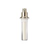 Shiseido Cle De Peau Beaute Brightening Serum Eclat Supreme II Refill | StoreJPN illuminating essence