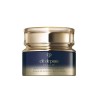 Shiseido Cle De Peau Beaute Advanced Intensive Night Cream | StoreJPN night cream