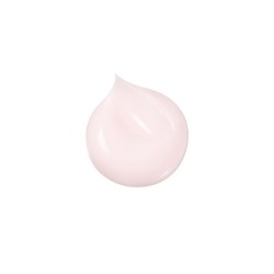 Shiseido Cle De Peau Beaute Advanced Intensive Night Cream | StoreJPN night cream