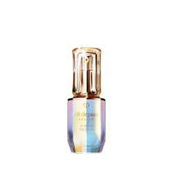 Shiseido Cle De Peau Beaute The Serum II | StoreJPN illuminating essence