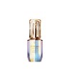 Shiseido Cle De Peau Beaute The Serum II | StoreJPN illuminating essence