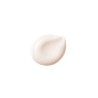 Shiseido Cle De Peau Beaute Enhancing Eye Contour Cream Supreme | StoreJPN Anti-aging eye cream