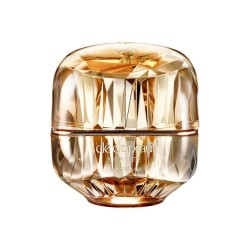 Shiseido Cle De Peau Beaute La Creme | StoreJPN Anti-aging cream