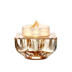 Shiseido Cle De Peau Beaute La Creme | StoreJPN Anti-aging cream