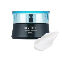 DHC Revitech Smooth Balm | StoreJPN gel anti aging skin care