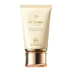 Shiseido Cle De Peau Beaute UV Protective Cream n SPF50+ PA++++ | StoreJPN
