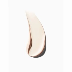 Shiseido Cle De Peau Beaute UV Protective Cream n SPF50+ PA++++ | StoreJPN