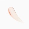 Shiseido Cle De Peau Beaute UV Protective Lip Treatment SPF30 PA+++ | StoreJPN