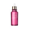Shiseido Cle De Peau Beaute Radiant Multi Repair Oil | StoreJPN oil for intensive facial care