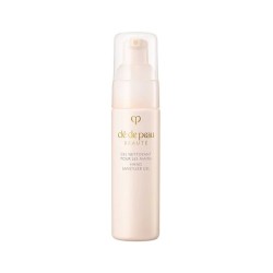 Shiseido Cle De Peau Beaute Hand Sanitizer Gel | StoreJPN disinfecting hand jelly