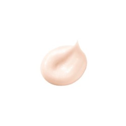 Shiseido Cle De Peau Beaute Softening Cleansing Foam | StoreJPN cleansing foam for the face