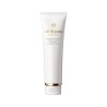 Shiseido Cle De Peau Beaute Softening Cleansing Foam | StoreJPN cleansing foam for the face