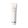 Shiseido Cle De Peau Beaute Clarifying Cleansing Foam | StoreJPN cleansing foam for the face