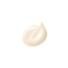 Shiseido Cle De Peau Beaute Clarifying Cleansing Foam | StoreJPN cleansing foam for the face