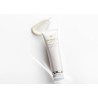 Shiseido Cle De Peau Beaute Clarifying Cleansing Foam | StoreJPN cleansing foam for the face