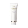 Shiseido Cle De Peau Beaute Cleansing Clay Scrub | StoreJPN gommage facial scrub