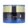 DHC Enriched Night Cream Repair Lift Extra | StoreJPN przeciwstarzeniowy japoński krem