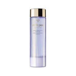 Shiseido Cle De Peau Beaute Essential Refining Essence | StoreJPN A refreshing, smoothing serum
