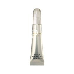 Shiseido Cle De Peau Beaute The Lip Serum | StoreJPN firming anti-aging lip serum