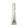 Shiseido Cle De Peau Beaute The Lip Serum | StoreJPN firming anti-aging lip serum