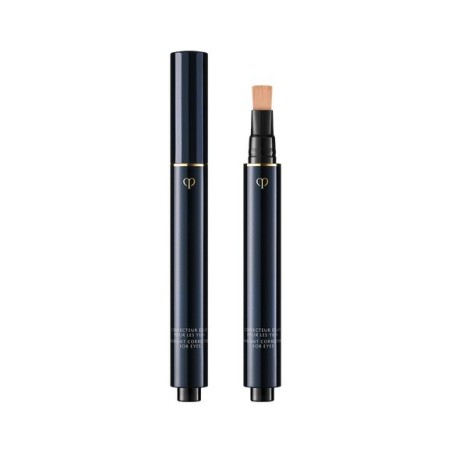Shiseido Cle De Peau Beaute Radiant Corrector for Eyes | StoreJPN highlighter in marker