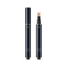 Shiseido Cle De Peau Beaute Radiant Corrector for Eyes | StoreJPN highlighter in marker