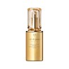 Shiseido Cle De Peau Beaute Precious Gold Vitality Serum | StoreJPN anti-aging serum