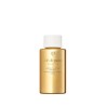 Shiseido Cle De Peau Beaute Precious Gold Vitality Serum Refill | StoreJPN anti-aging serum