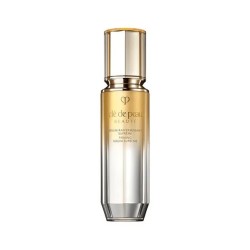 Shiseido Cle De Peau Beaute Firming Serum Supreme n | StoreJPN anti-aging serum