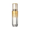 Shiseido Cle De Peau Beaute Firming Serum Supreme n | StoreJPN anti-aging serum