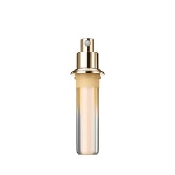 Shiseido Cle De Peau Beaute Firming Serum Supreme n Refill | StoreJPN anti-aging serum