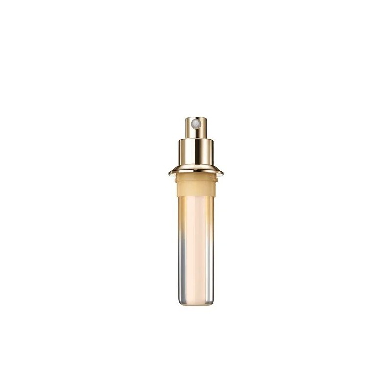 Shiseido Cle De Peau Beaute Firming Serum Supreme n Refill | StoreJPN anti-aging serum